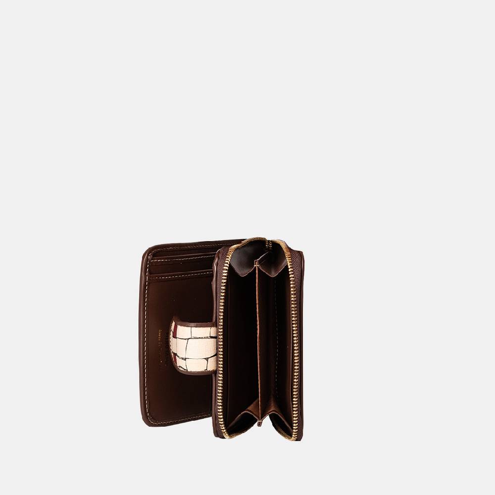 Piero Guidi PIERO GUIDI WOMEN'S WALLET/PORTAFOGLIO DONNA Soddisfazione Garantita