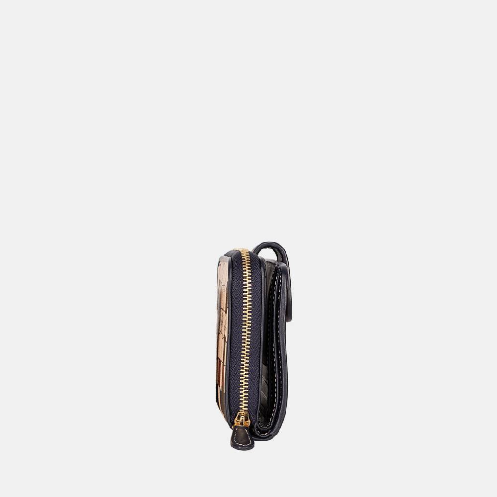 Piero Guidi PIERO GUIDI WOMEN'S WALLET/PORTAFOGLIO DONNA Negozi Online