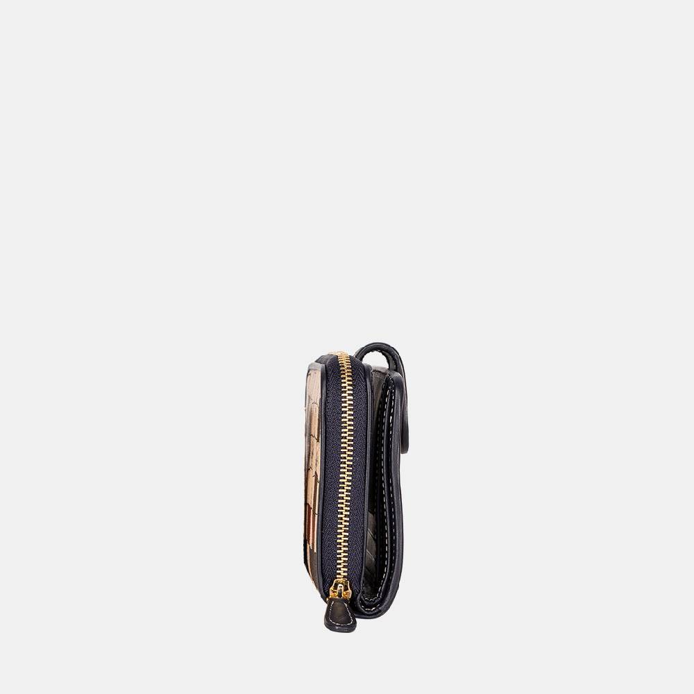 Piero Guidi PIERO GUIDI WOMEN'S WALLET/PORTAFOGLIO DONNA Negozi Online