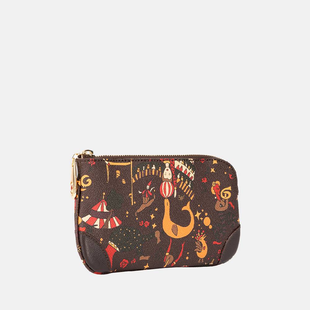 Piero Guidi PIERO GUIDI COSMETIC CASE/PORTA NECESSAIRE MEDIUM Promozione Limitata