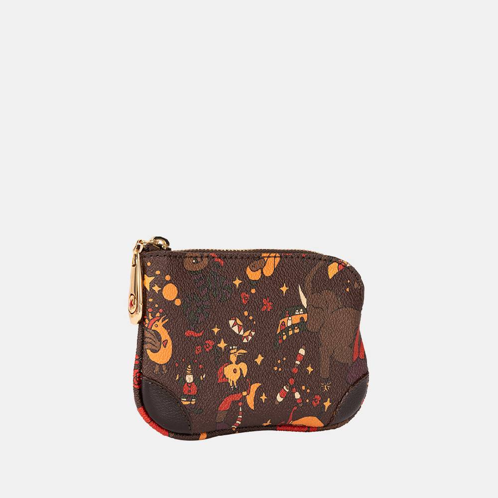 Piero Guidi PIERO GUIDI COSMETIC CASE/PORTA NECESSAIRE Fino Al -60%