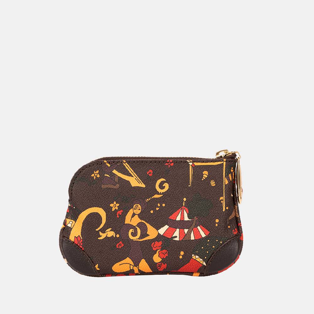 Piero Guidi PIERO GUIDI COSMETIC CASE/PORTA NECESSAIRE Fino Al -60%