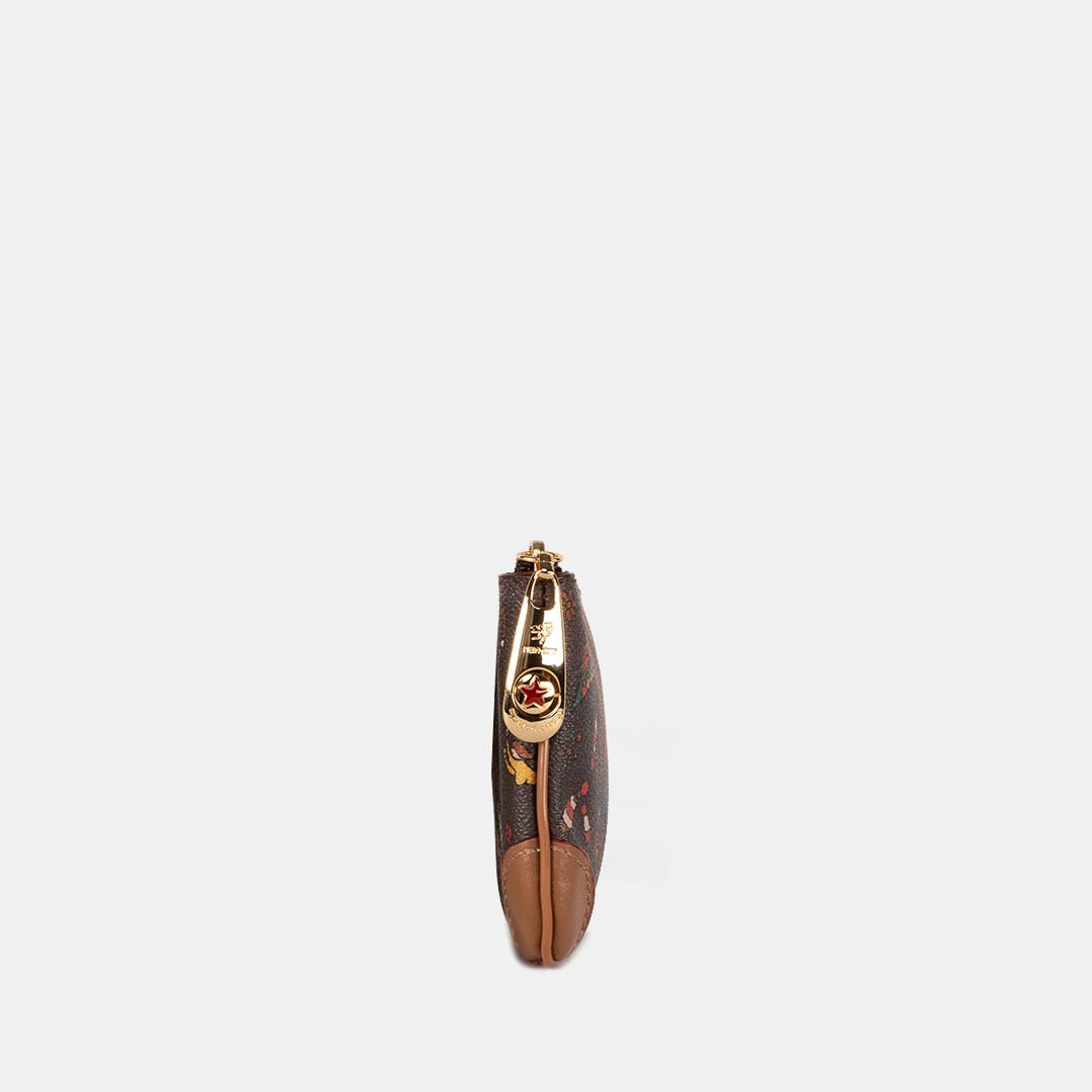 Piero Guidi PIERO GUIDI COSMETIC CASE/PORTA NECESSAIRE Shopping Online