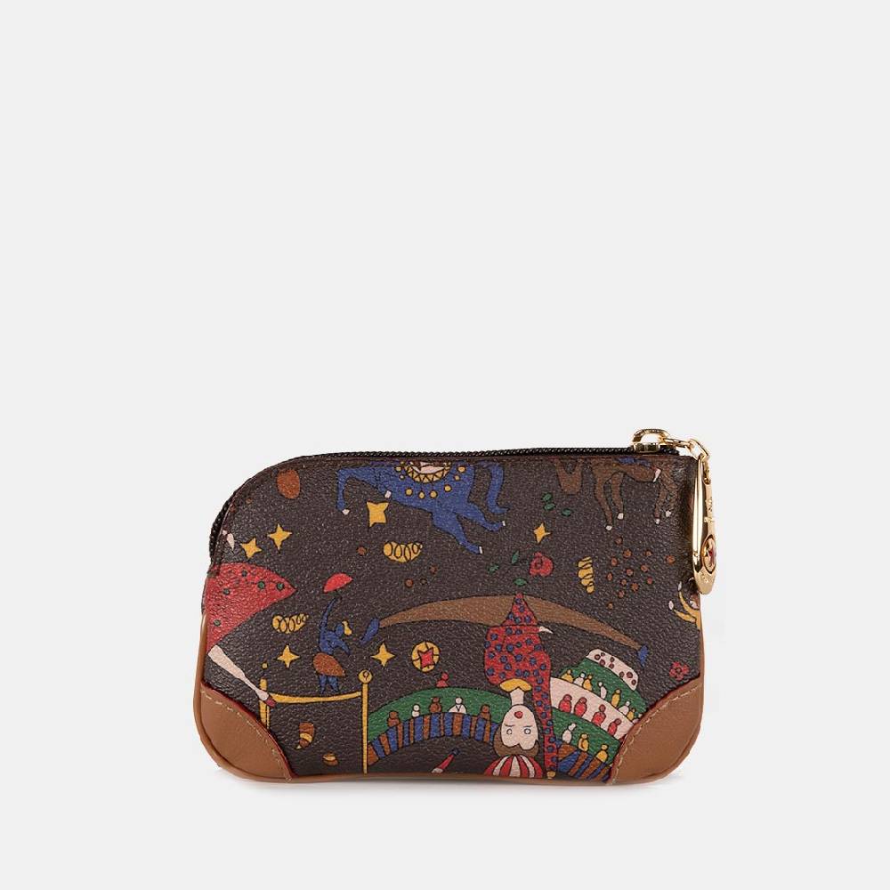 Piero Guidi PIERO GUIDI COSMETIC CASE/PORTA NECESSAIRE Shopping Online