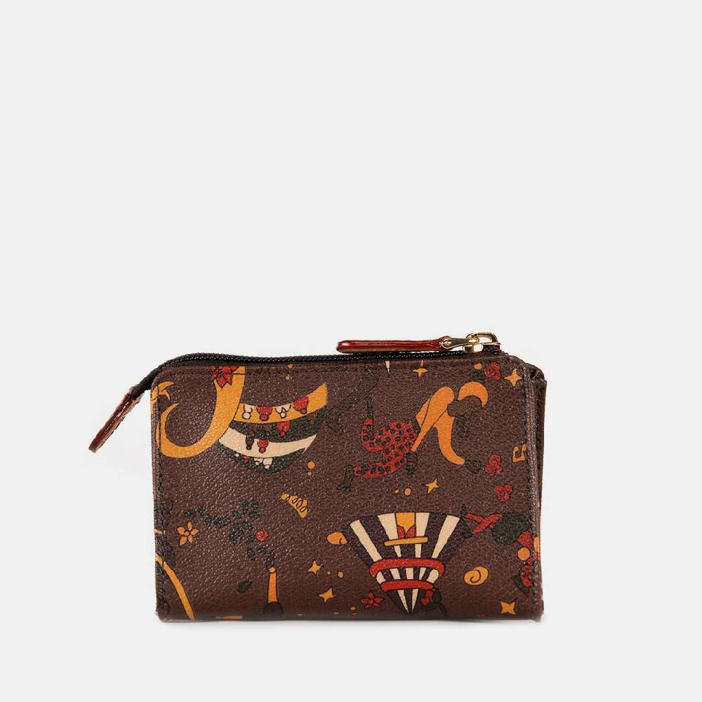 Piero Guidi PIERO GUIDI COSMETIC CASE / PORTA NECESSAIRE Affare Del Giorno