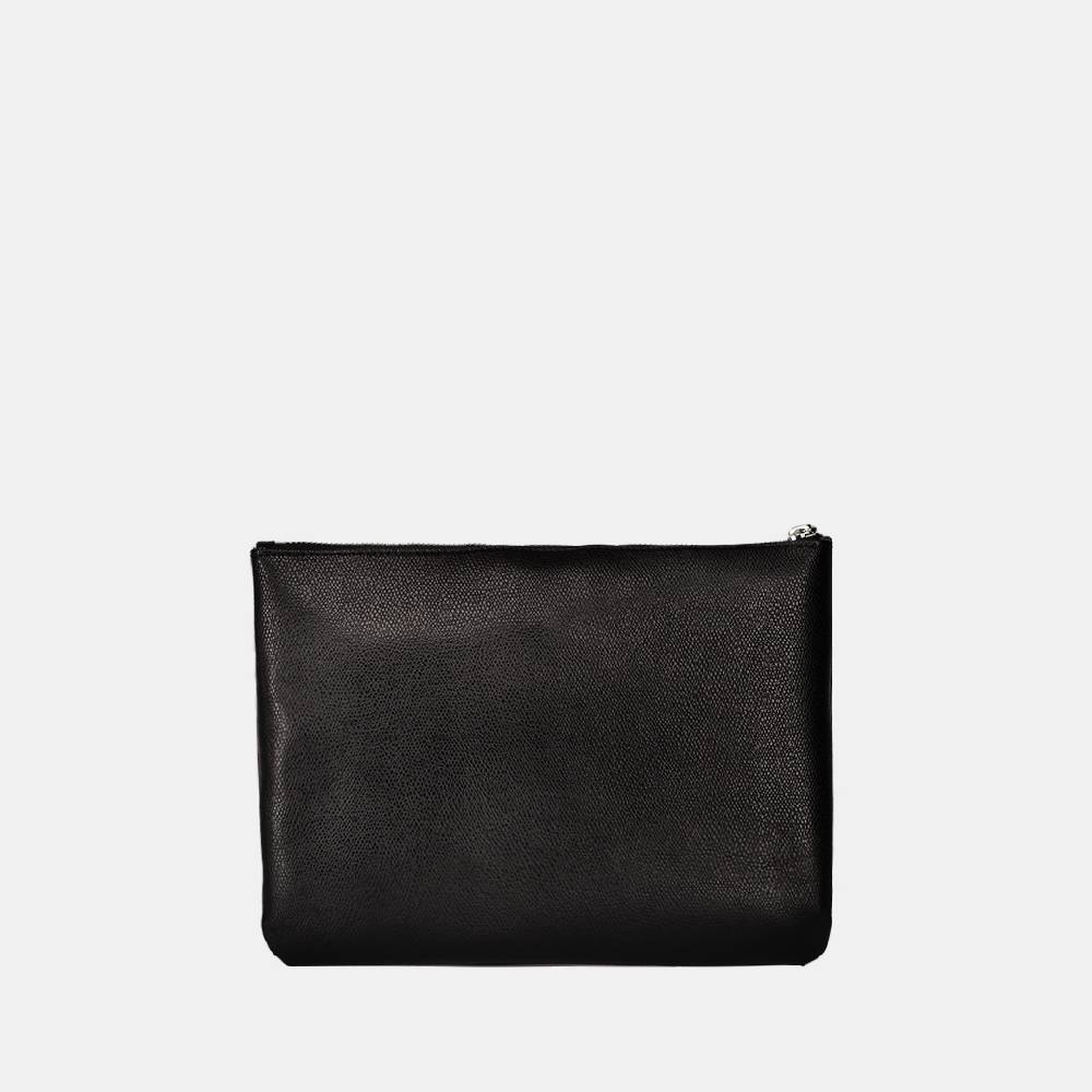 Piero Guidi PIERO GUIDI LINEABOLD COSMETIC BAG/NECESSAIRE LARGE Sottocosto