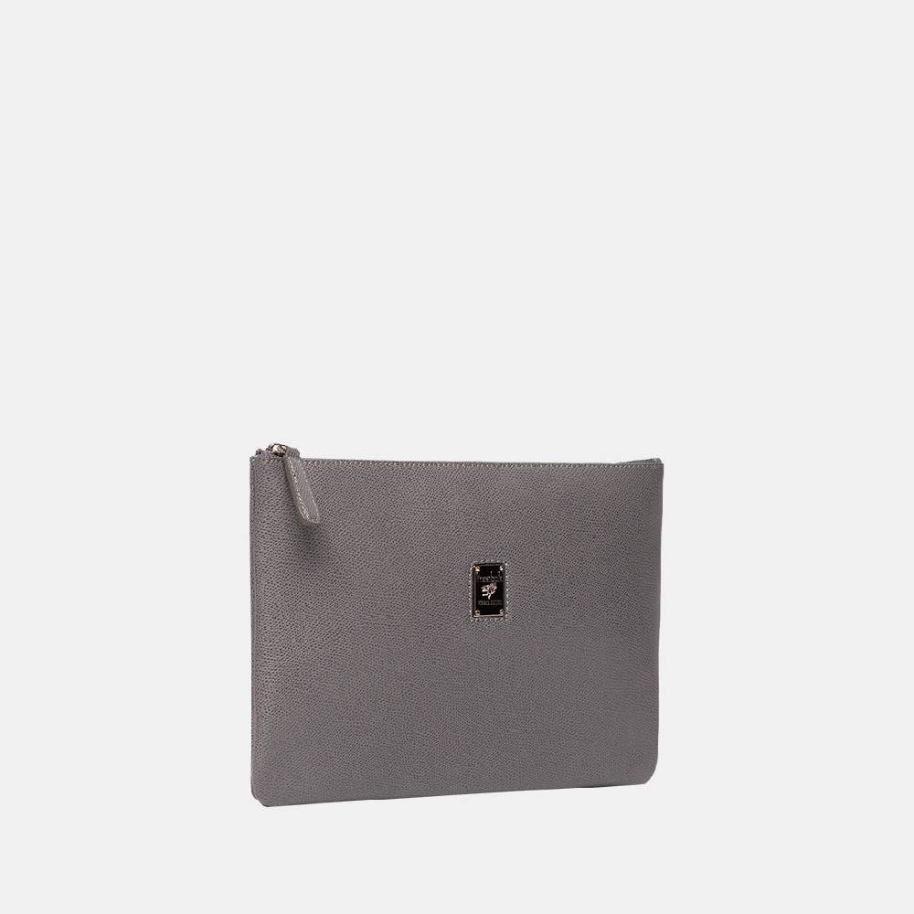 Piero Guidi PIERO GUIDI LINEABOLD COSMETIC BAG/NECESSAIRE LARGE Convenienza