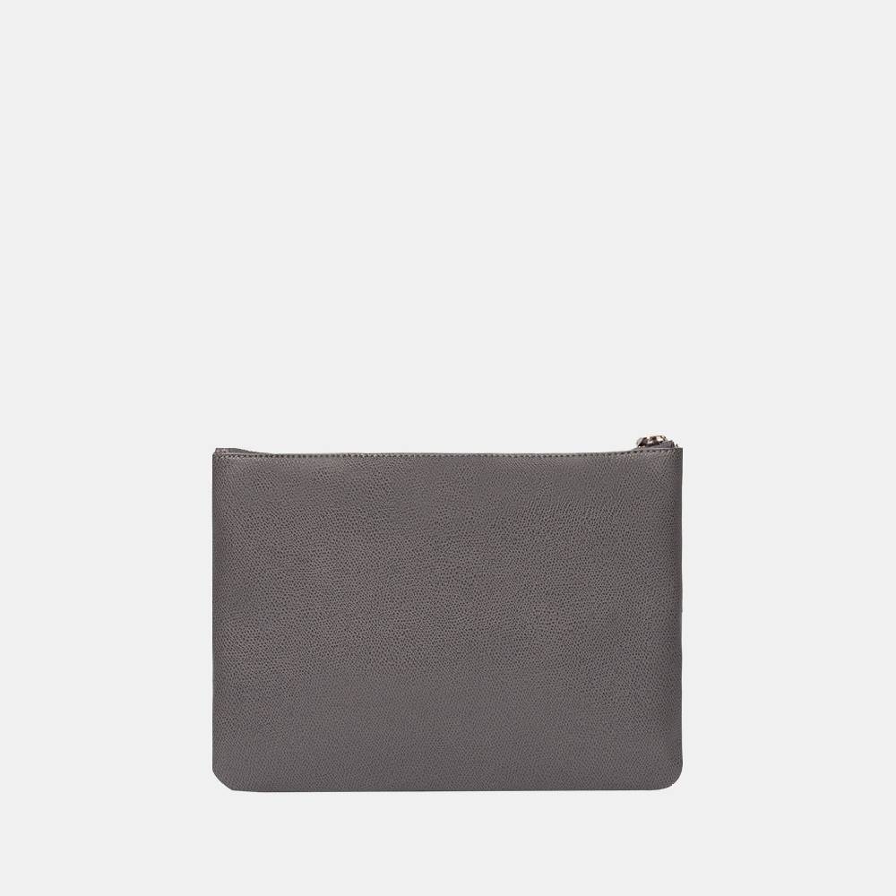 Piero Guidi PIERO GUIDI LINEABOLD COSMETIC BAG/NECESSAIRE LARGE Convenienza