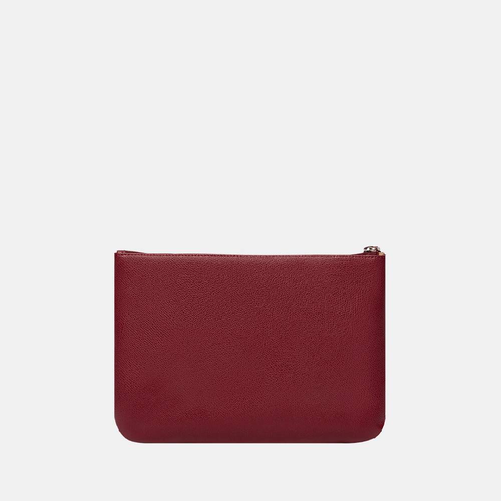 Piero Guidi PIERO GUIDI LINEABOLD COSMETIC BAG/NECESSAIRE LARGE Novità