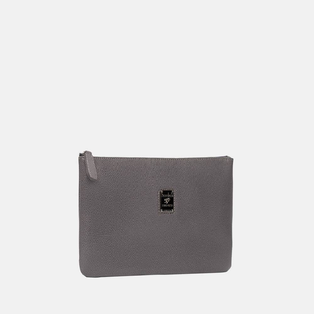 Piero Guidi PIERO GUIDI LINEABOLD COSMETIC BAG/NECESSAIRE MEDIUM Presa