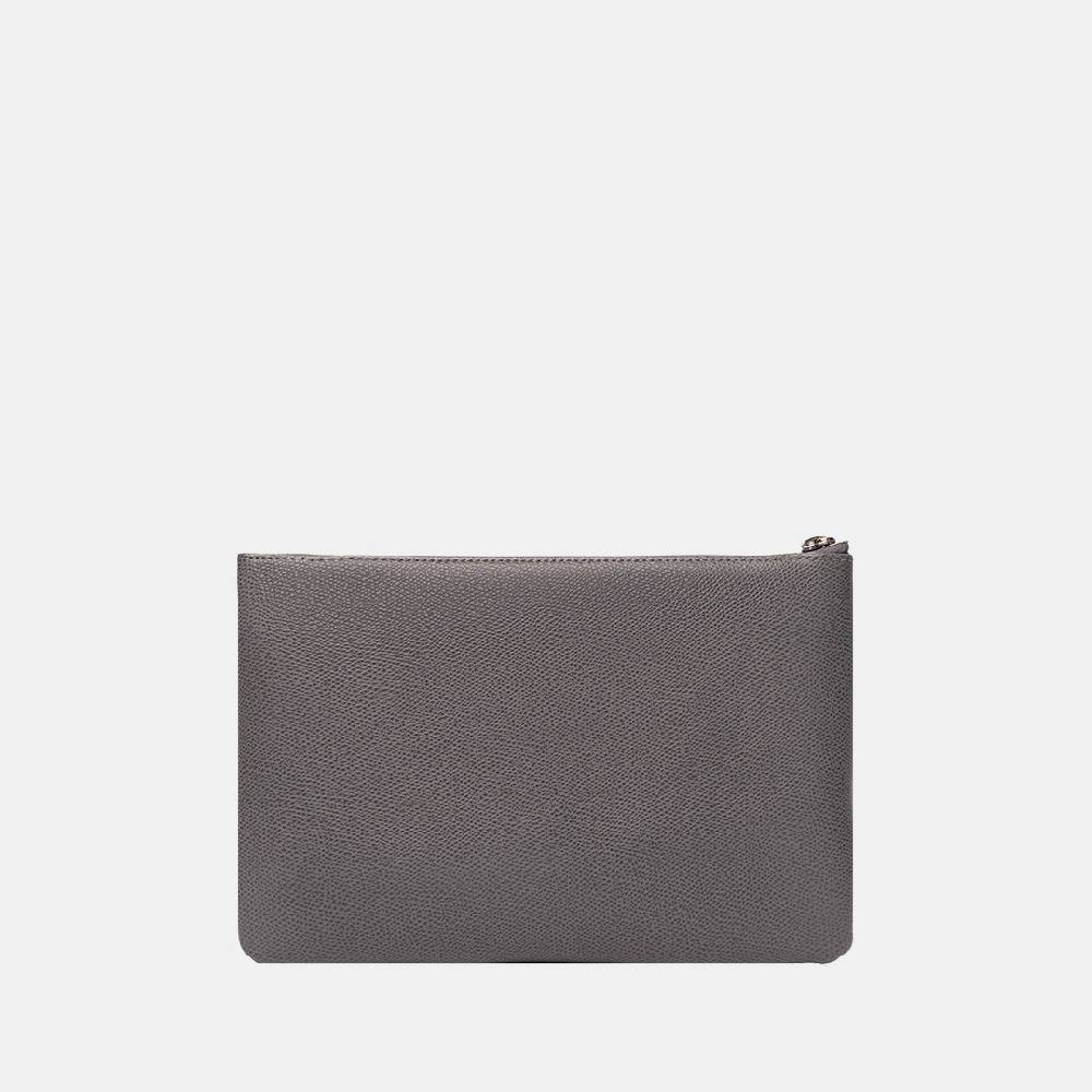 Piero Guidi PIERO GUIDI LINEABOLD COSMETIC BAG/NECESSAIRE MEDIUM Presa