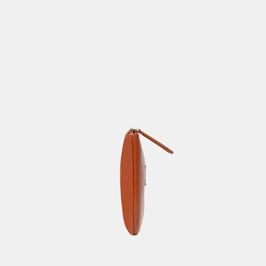 Piero Guidi PIERO GUIDI LINEABOLD COSMETIC BAG/NECESSAIRE SMALL Sconto
