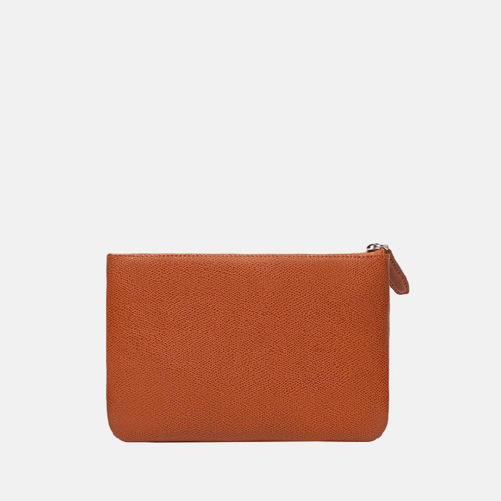 Piero Guidi PIERO GUIDI LINEABOLD COSMETIC BAG/NECESSAIRE SMALL Sconto