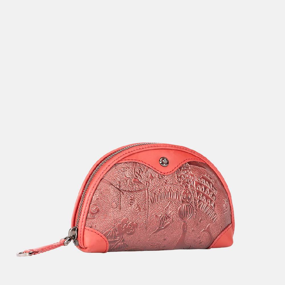 Piero Guidi PIERO GUIDI COSMETIC CASE/PORTA NECESSAIRE SMALL Online