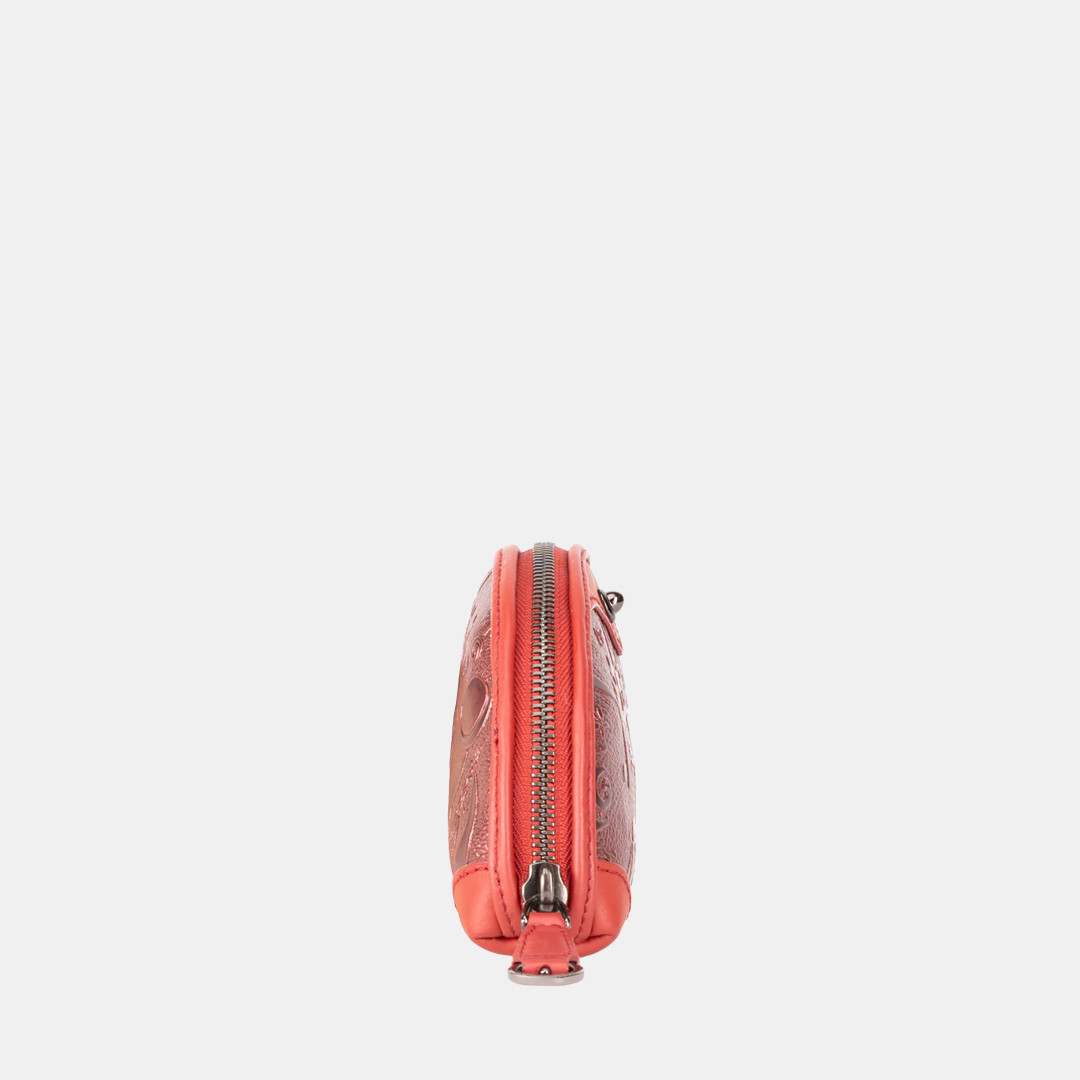 Piero Guidi PIERO GUIDI COSMETIC CASE/PORTA NECESSAIRE SMALL Online