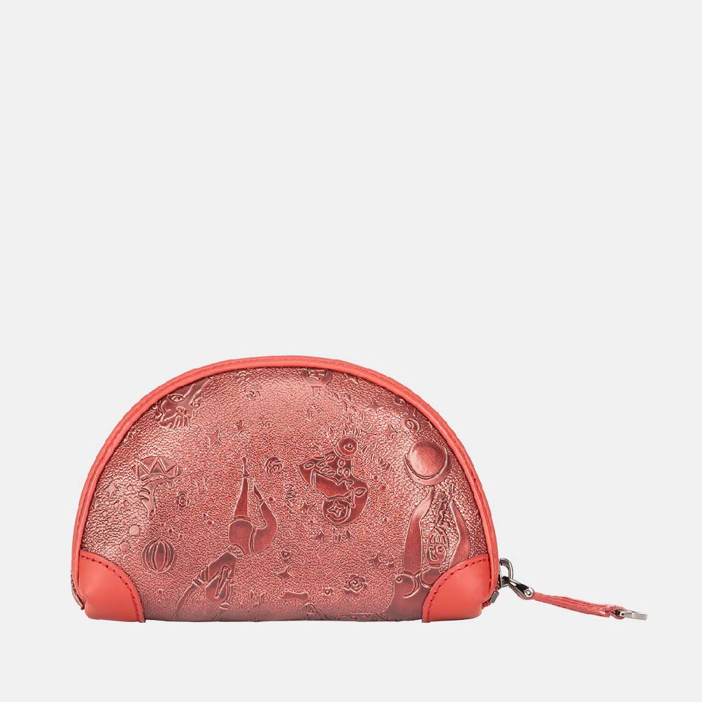 Piero Guidi PIERO GUIDI COSMETIC CASE/PORTA NECESSAIRE SMALL Online