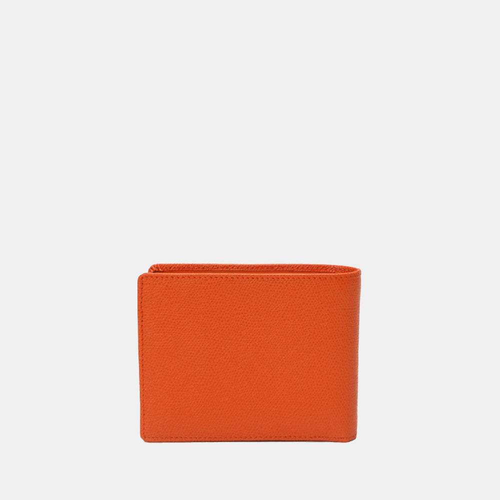 Piero Guidi PIERO GUIDI MEN'S WALLET/PORTAFOGLIO UOMO Outlet