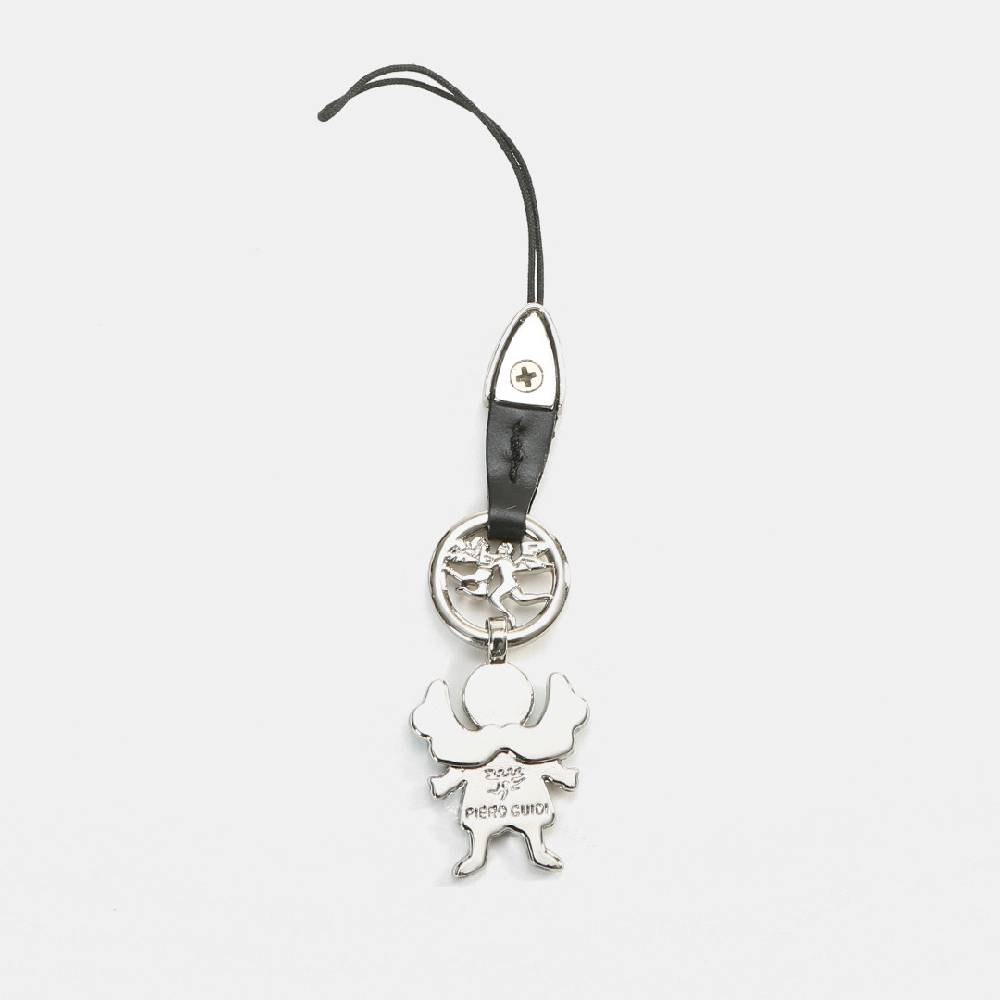 Piero Guidi PIERO GUIDI KEYRING/PORTACHIAVI Vendita Economica