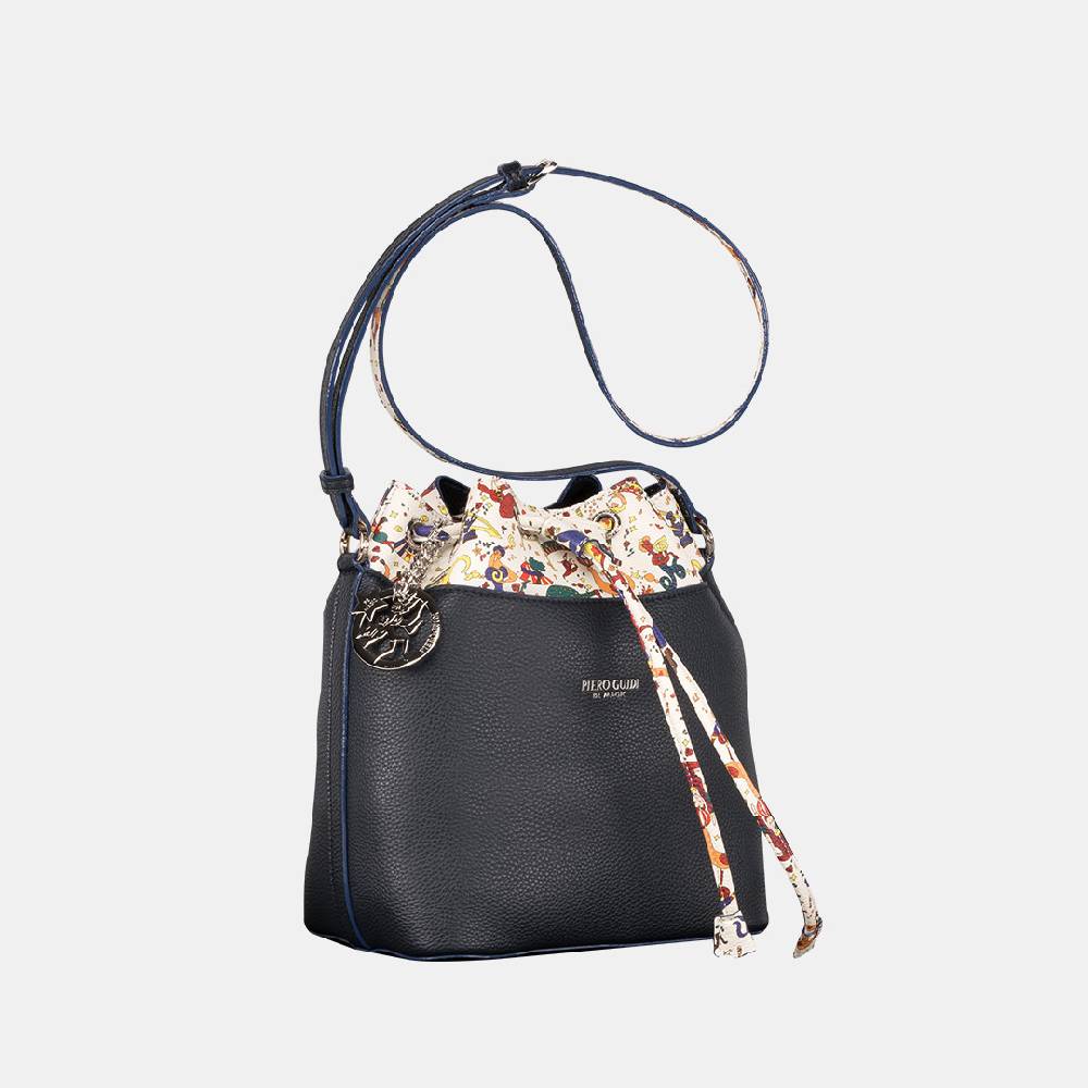 Piero Guidi PIERO GUIDI BUCKET BAG/SECCHIELLO Nuova
