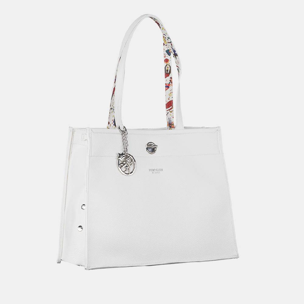 Piero Guidi PIERO GUIDI TOTE BAG / SHOPPING BAG Moda