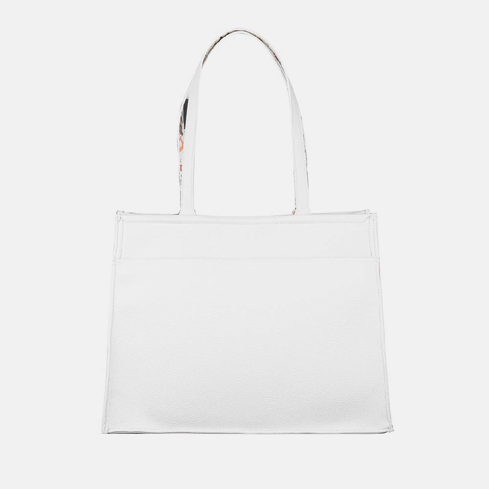 Piero Guidi PIERO GUIDI TOTE BAG / SHOPPING BAG Moda