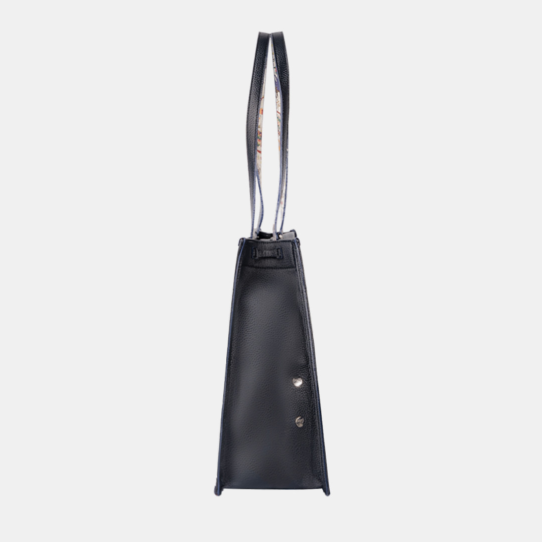Piero Guidi PIERO GUIDI TOTE BAG / SHOPPING BAG 2025