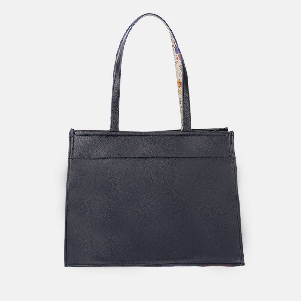 Piero Guidi PIERO GUIDI TOTE BAG / SHOPPING BAG 2025
