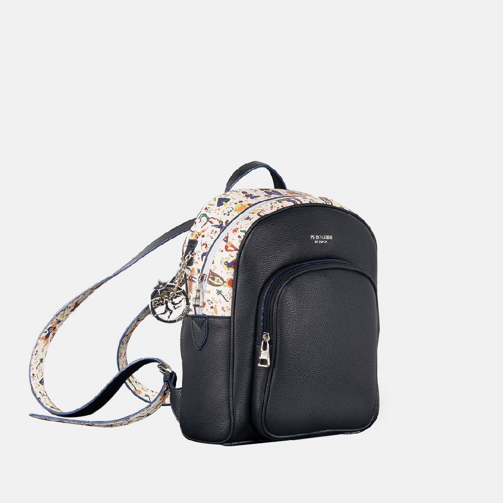 Piero Guidi PIERO GUIDI BACKPACK/ZAINO Italy