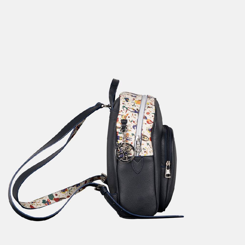 Piero Guidi PIERO GUIDI BACKPACK/ZAINO Italy