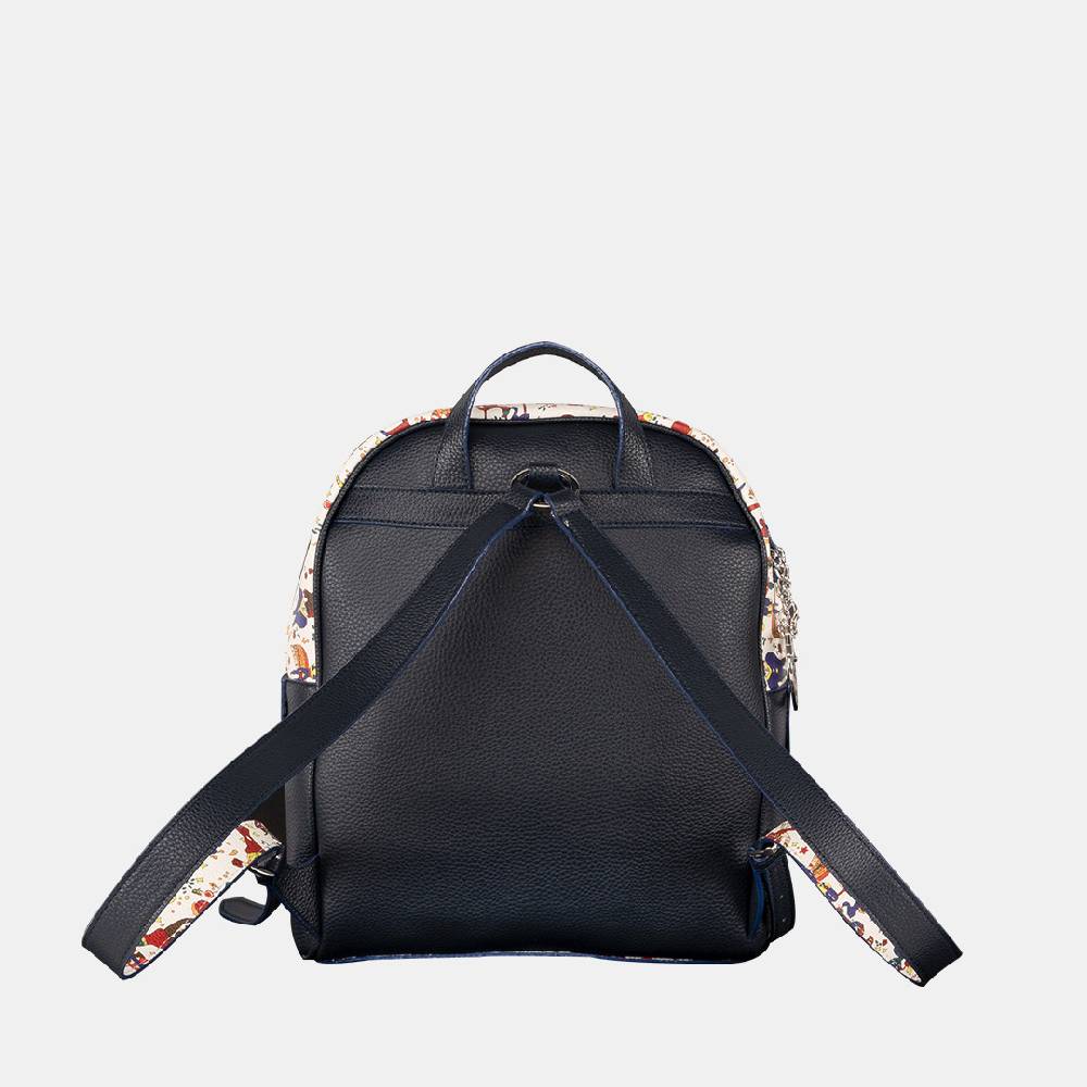 Piero Guidi PIERO GUIDI BACKPACK/ZAINO Italy