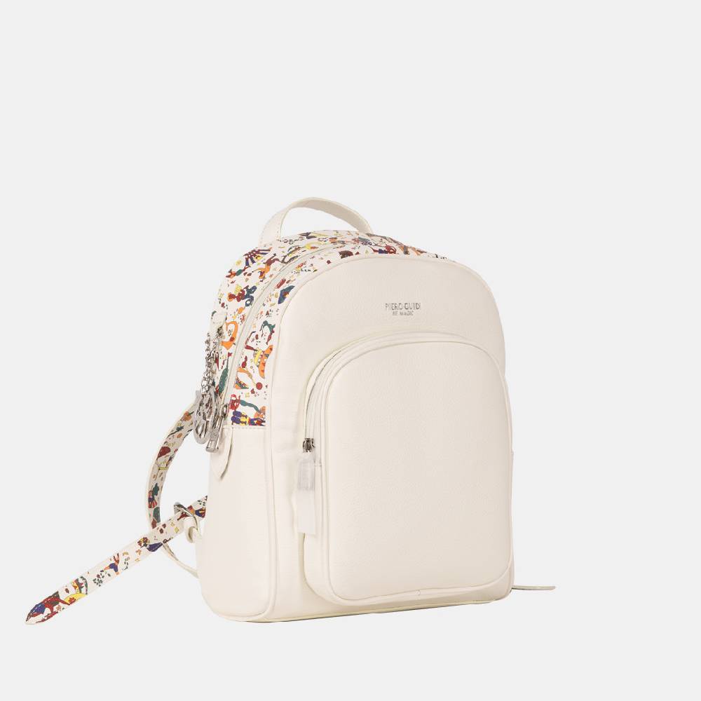 Piero Guidi PIERO GUIDI BACKPACK/ZAINO Italia