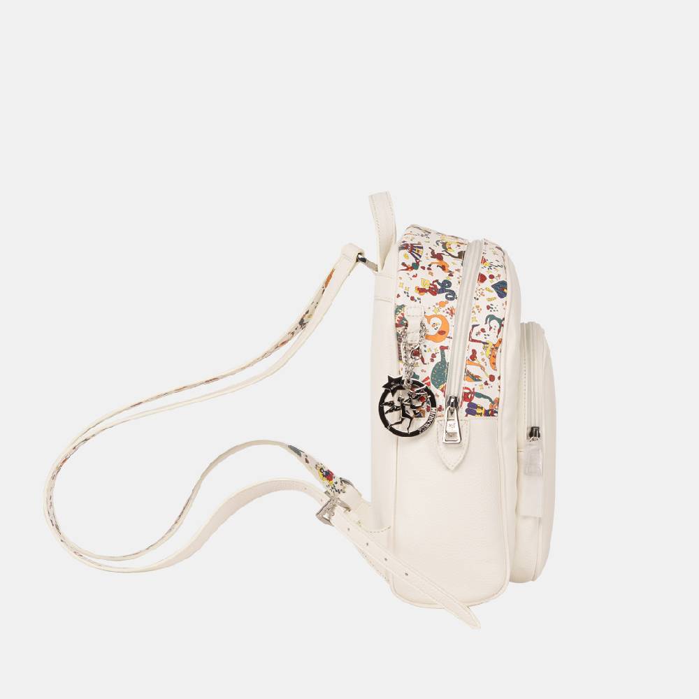 Piero Guidi PIERO GUIDI BACKPACK/ZAINO Italia