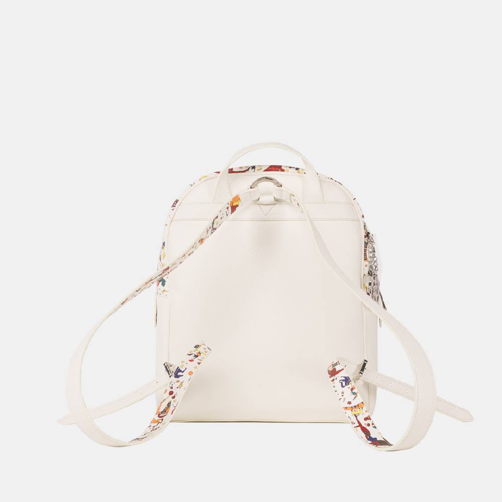 Piero Guidi PIERO GUIDI BACKPACK/ZAINO Italia