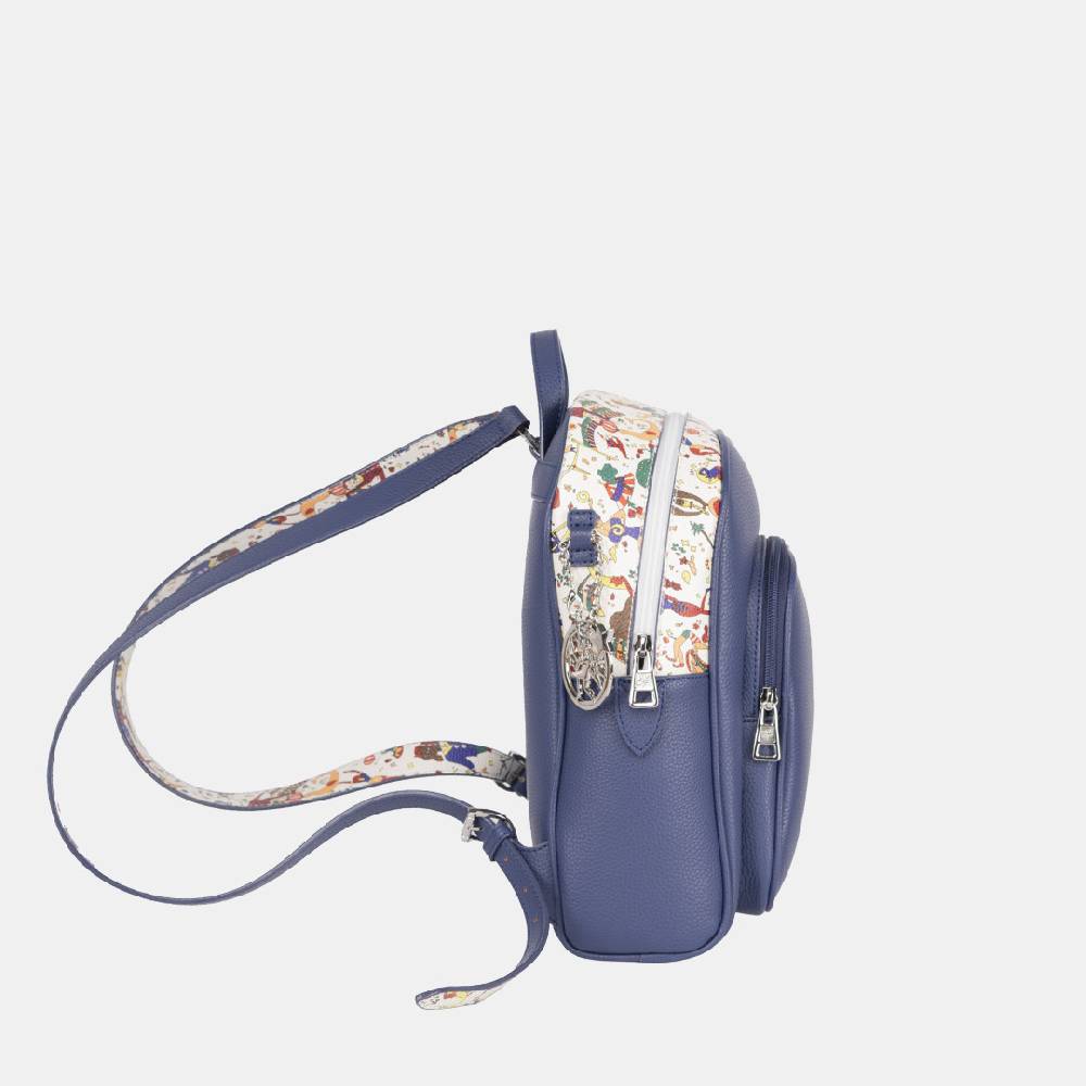 Piero Guidi PIERO GUIDI BACKPACK/ZAINO 2025