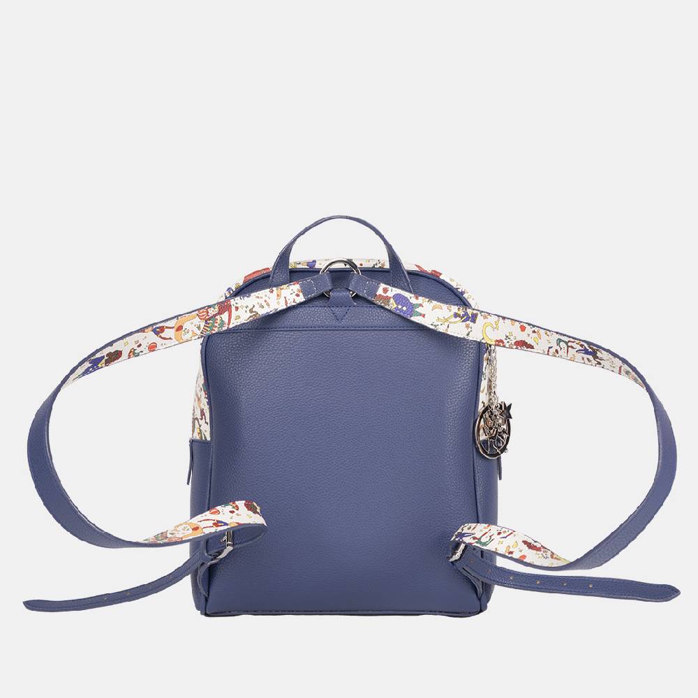 Piero Guidi PIERO GUIDI BACKPACK/ZAINO 2025