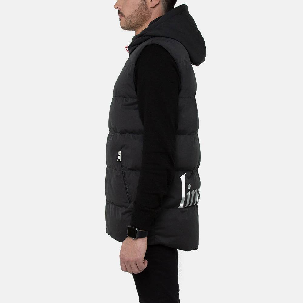 Piero Guidi Bold Sport - Vest Jacket Nuovo
