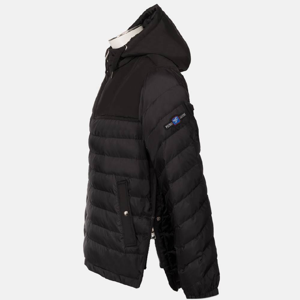 Piero Guidi Bold Sport - Skater Jacket Qualità