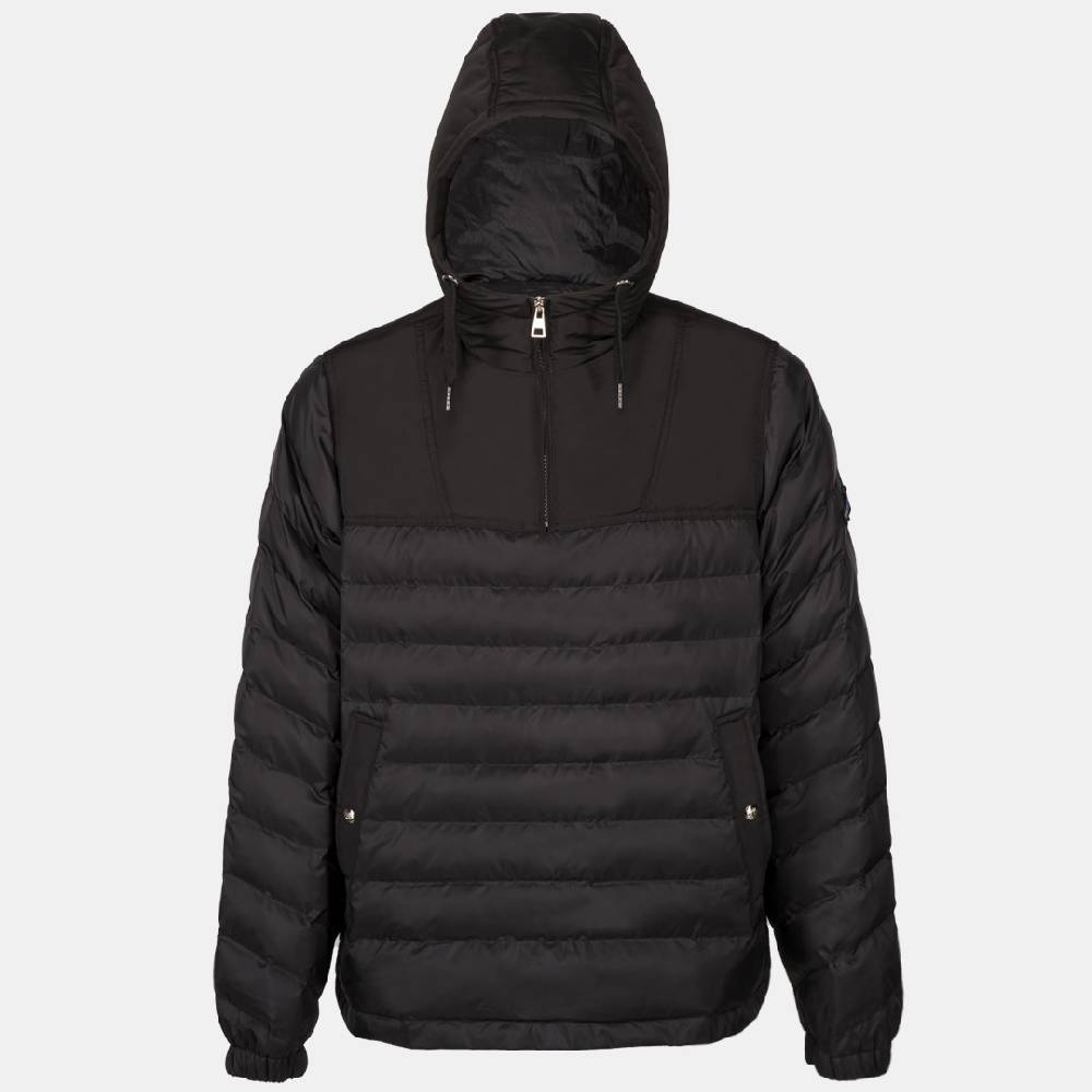 Piero Guidi Bold Sport - Skater Jacket Qualità