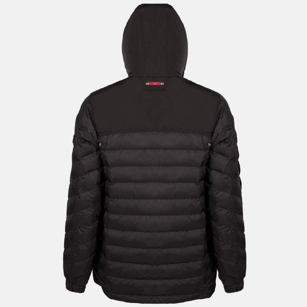 Piero Guidi Bold Sport - Skater Jacket Qualità