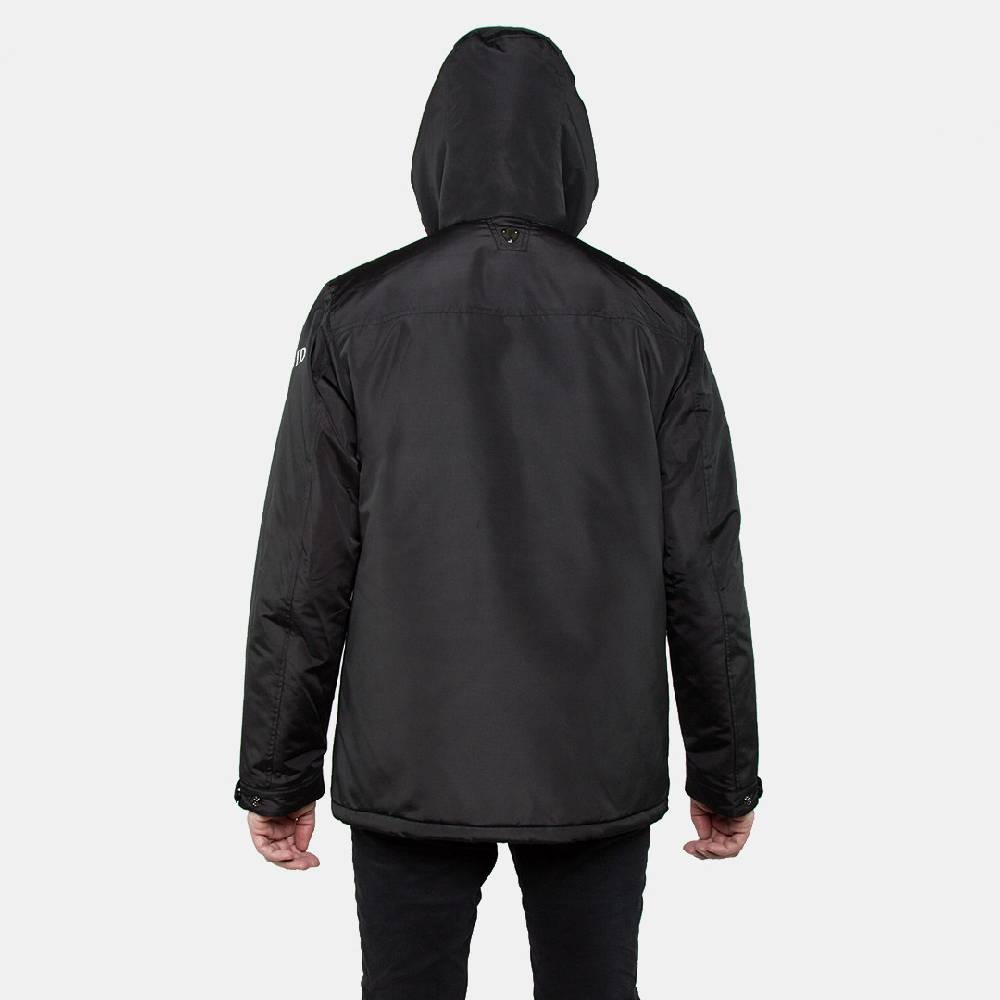 Piero Guidi Bold Sport - Raincoat Jacket Vendita
