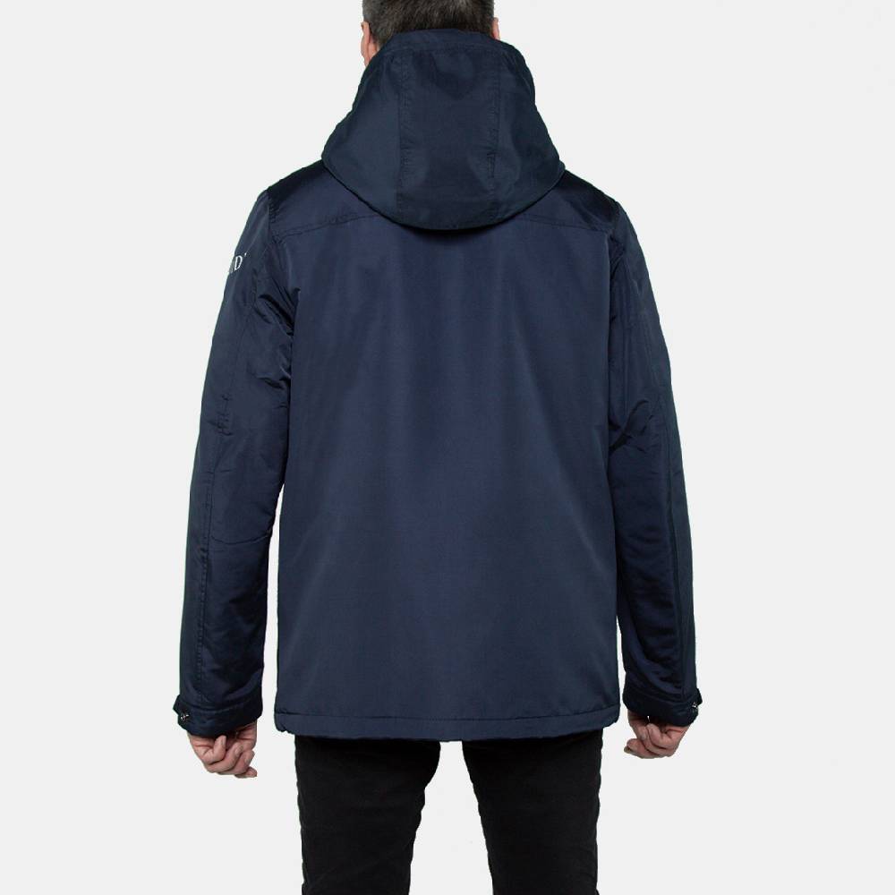 Piero Guidi Bold Sport - Raincoat Jacket Promozione