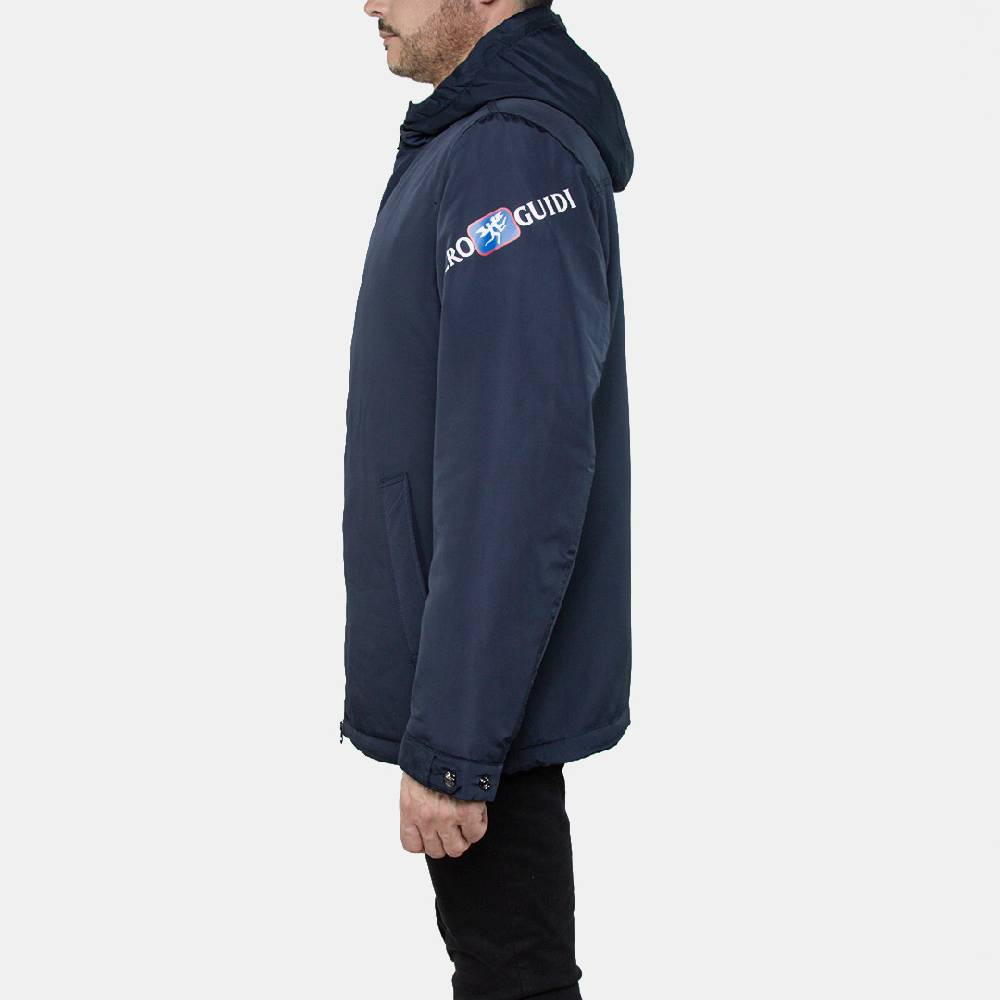 Piero Guidi Bold Sport - Raincoat Jacket Promozione