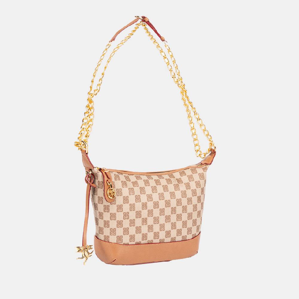 Piero Guidi PIERO GUIDI SLING BAG/TRACOLLINA Negozi Online