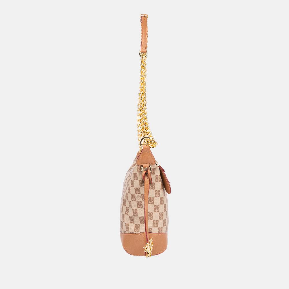 Piero Guidi PIERO GUIDI SLING BAG/TRACOLLINA Negozi Online