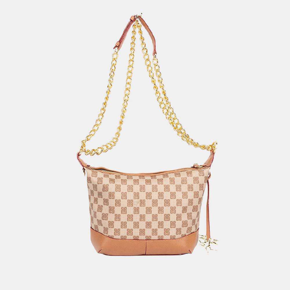 Piero Guidi PIERO GUIDI SLING BAG/TRACOLLINA Negozi Online