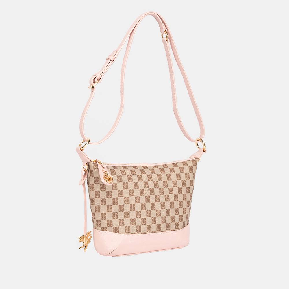 Piero Guidi PIERO GUIDI SLING BAG/TRACOLLINA Acquista Ora