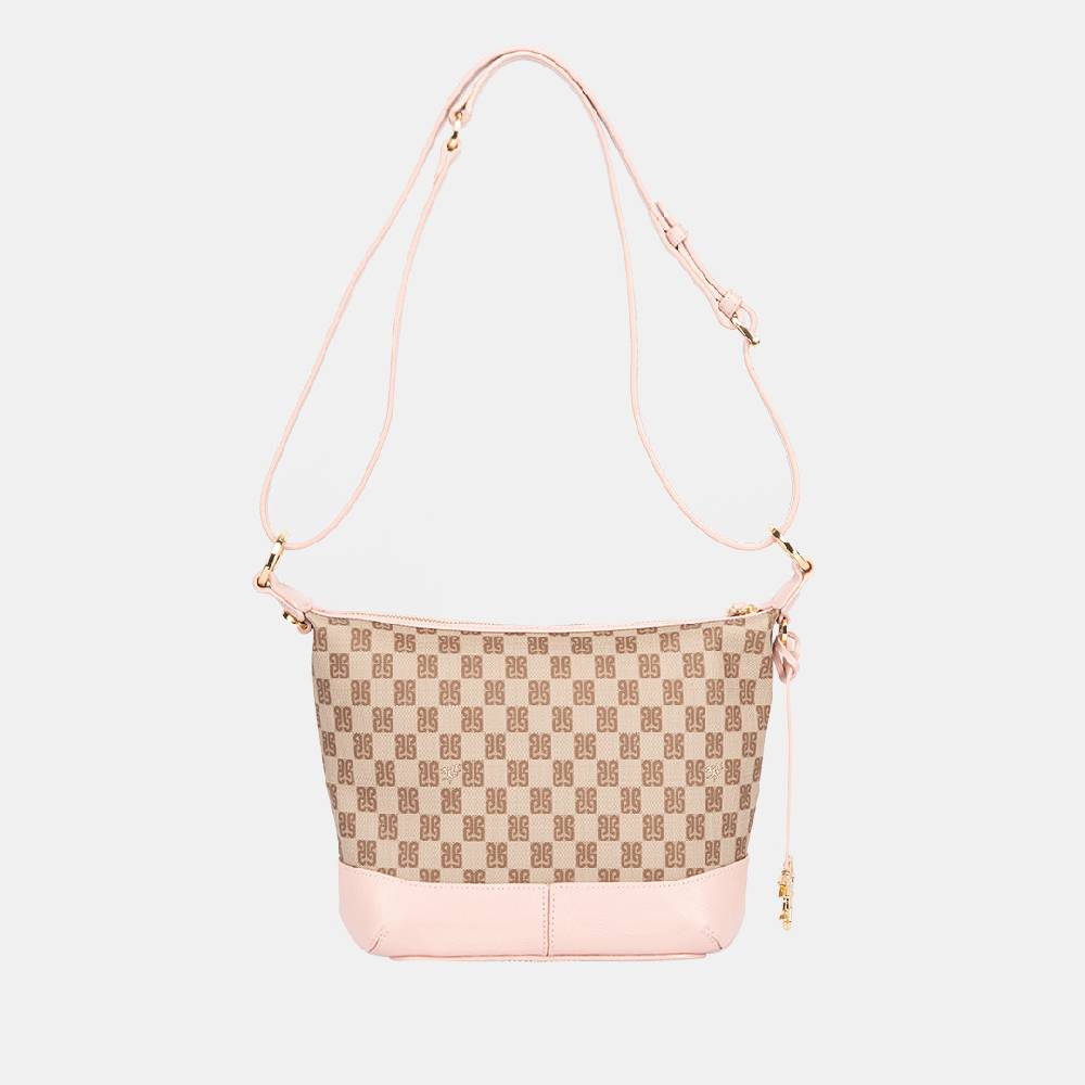 Piero Guidi PIERO GUIDI SLING BAG/TRACOLLINA Acquista Ora