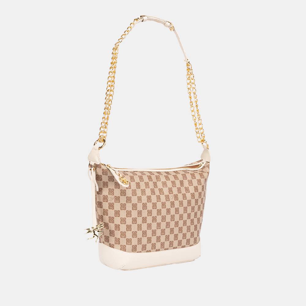 Piero Guidi PIERO GUIDI HOBO BAG/TRACOLLA Promozione Limitata