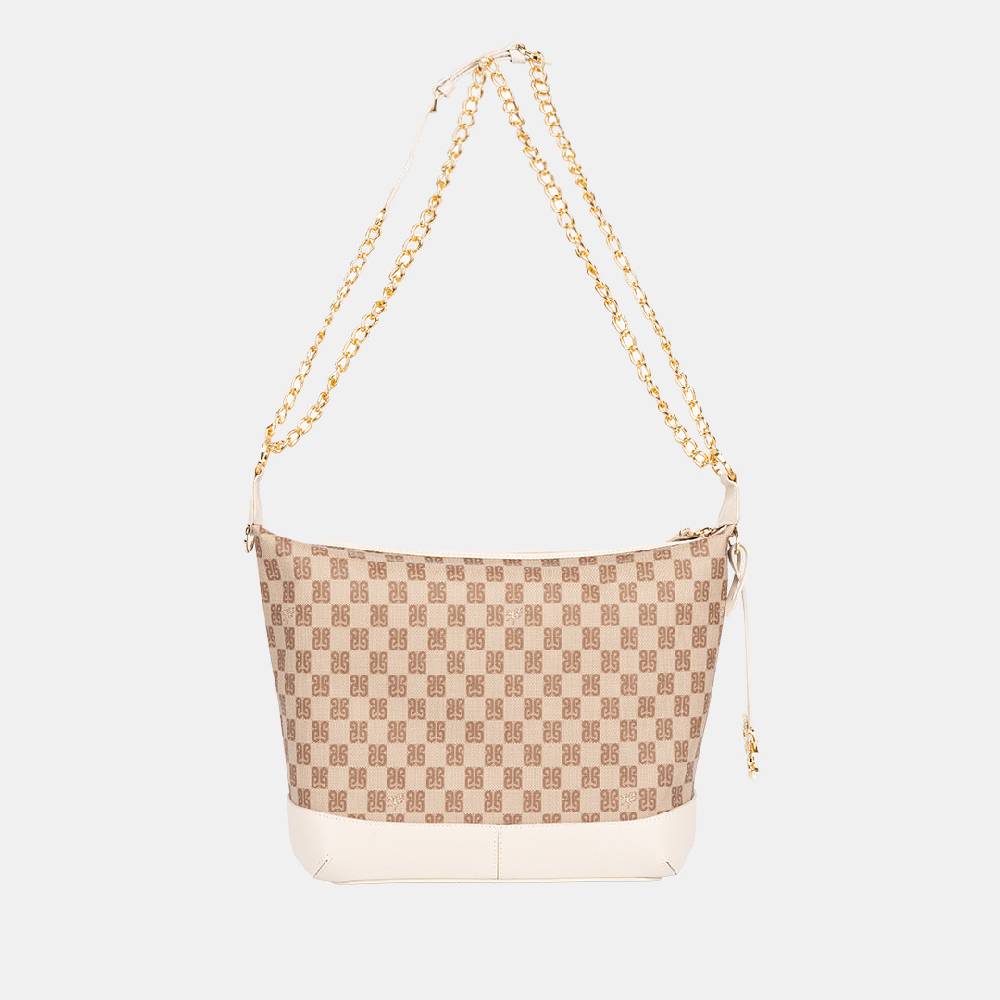 Piero Guidi PIERO GUIDI HOBO BAG/TRACOLLA Promozione Limitata
