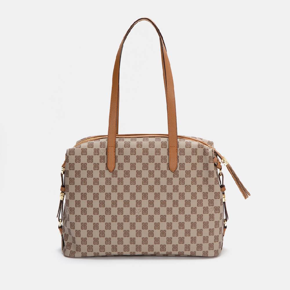 Piero Guidi PIERO GUIDI TOTE BAG/SHOPPING BAG Shopping Online